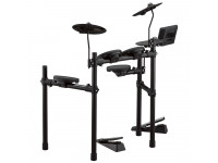 Yamaha DTX402K Yamaha DTX402K
